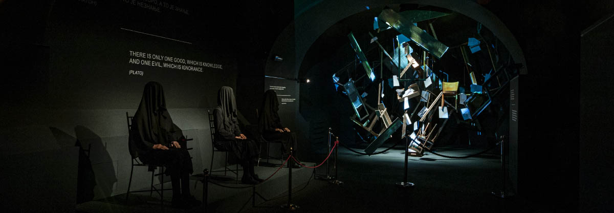 mileva ajn&scaron;tajn novi sad