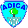 Ада – ЈП „Адица“