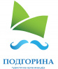 Осечина – Туристичка организација „Подгорина“