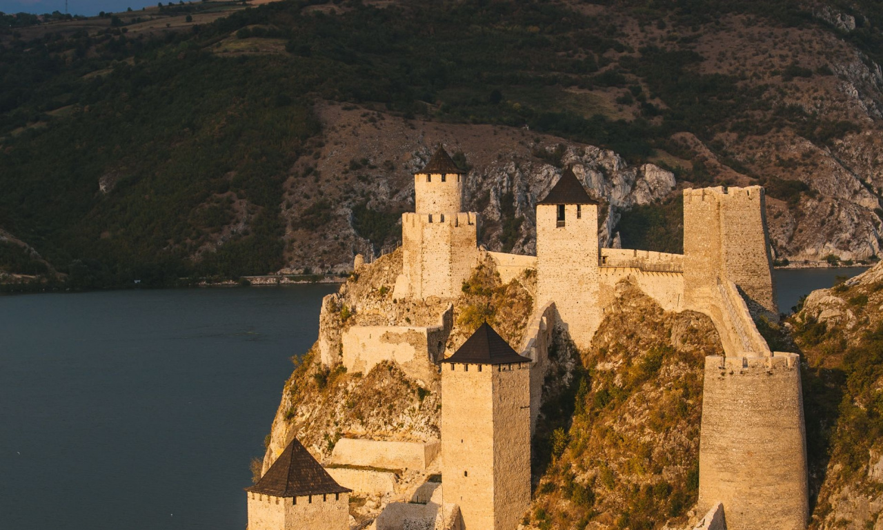 Kultura u očima čitalaca