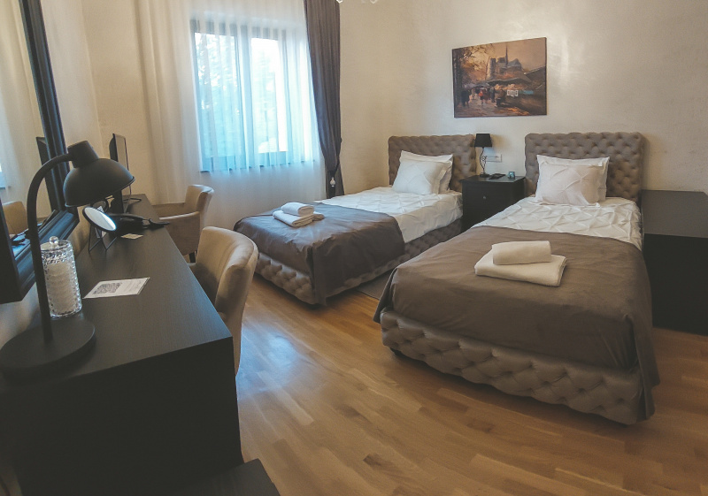 Barut
