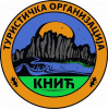 Knić Tourist Organization