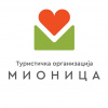 Mionica Tourist Organization