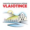 Vlasotincе Tourist Organization